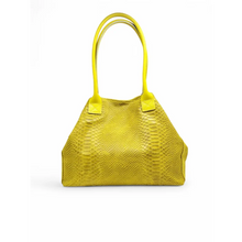 Load image into Gallery viewer, “KATE” leather bag