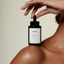 Load image into Gallery viewer, Argan oil | 100% Natural &amp; Cold Pressed