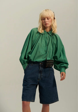 Blouse Jeanne - BELLEPIECE PARIS