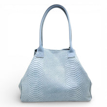 Load image into Gallery viewer, “KATE” leather bag