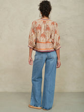 Load image into Gallery viewer, Aubrie Jacket - Multi