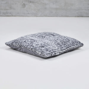 Floor cushion