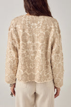 Load image into Gallery viewer, AKASH Jacket