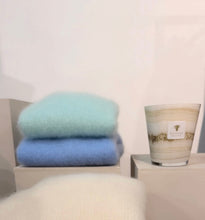 Load image into Gallery viewer, CELINE Mohair Pull