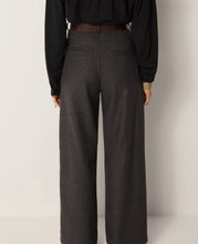 Load image into Gallery viewer, Charles Pants-Anthrax grey
