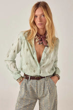 Load image into Gallery viewer, RANI Shirt