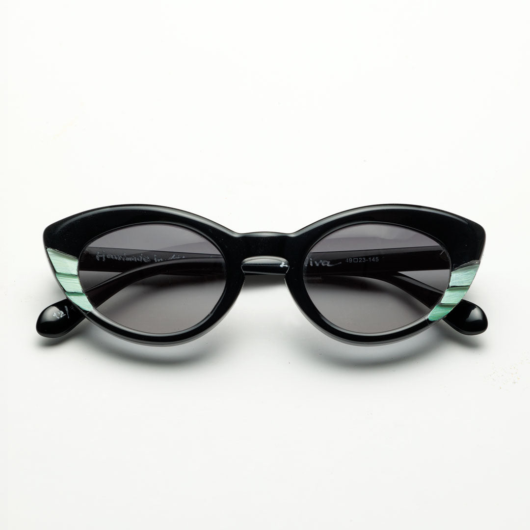 EYEWEAR – Ariadne display picture 1