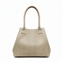 Load image into Gallery viewer, “KATE” leather bag