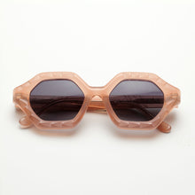 Load image into Gallery viewer, KLEXIO - Handcrafted sunglasses by Uglybell
