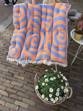 Load image into Gallery viewer, XL Cushion AVRA - Washable