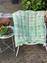 Load image into Gallery viewer, XL Cushion YALOS - Washable in washing machine
