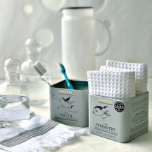 Load image into Gallery viewer, Pure Symmetry - Anassa Herbal Blends- Tin box