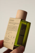 Load image into Gallery viewer, Nourishing propolis face &amp; body care oil