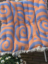 Load image into Gallery viewer, XL Cushion AVRA - Washable