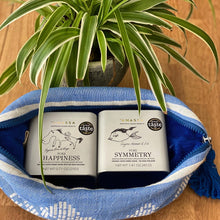 Load image into Gallery viewer, Pure Symmetry - Anassa Herbal Blends- Tin box