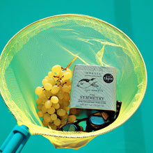 Load image into Gallery viewer, Pure Symmetry - Anassa Herbal Blends- Tin box