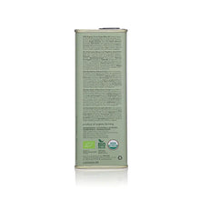 Load image into Gallery viewer, Natural Extra Virgin Olive Oil 500ml - Tin