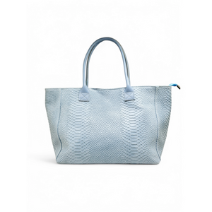 “KATE” leather bag