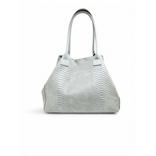 Load image into Gallery viewer, “KATE” leather bag