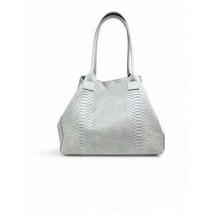 “KATE” leather bag