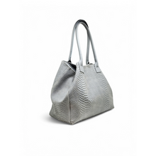 Load image into Gallery viewer, “KATE” leather bag
