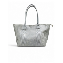Load image into Gallery viewer, “KATE” leather bag
