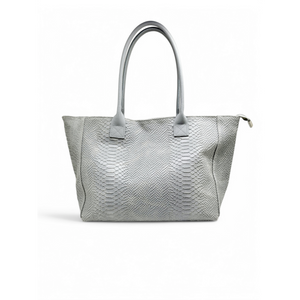 “KATE” leather bag