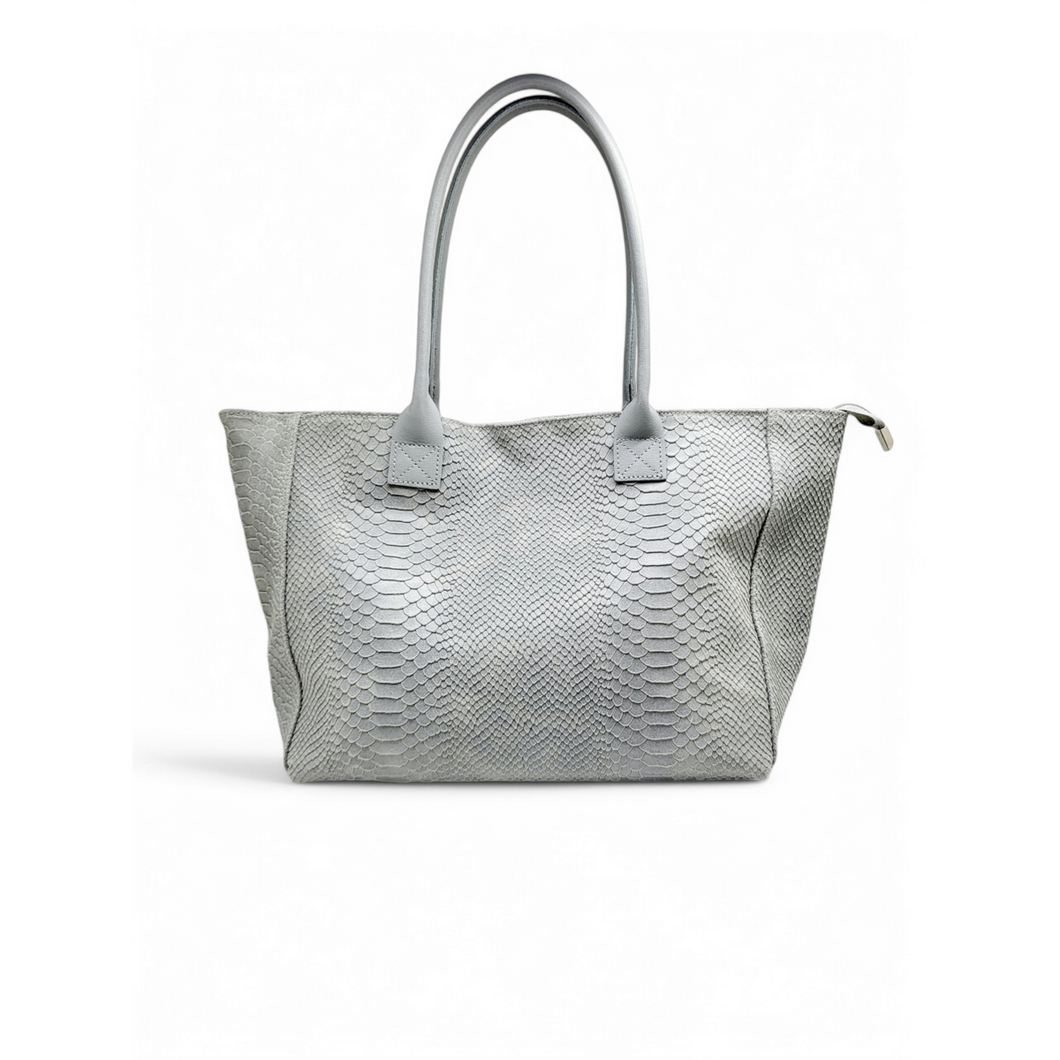 “KATE” leather bag