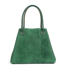 Load image into Gallery viewer, “KATE” leather bag