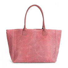 Load image into Gallery viewer, “KATE” leather bag