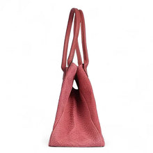 Load image into Gallery viewer, “KATE” leather bag