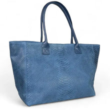 Load image into Gallery viewer, “KATE” leather bag