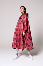 Load image into Gallery viewer, RAINKISS Rain Coat/Poncho