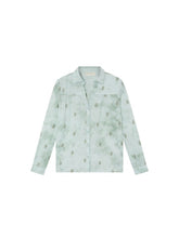 Load image into Gallery viewer, RANI Shirt