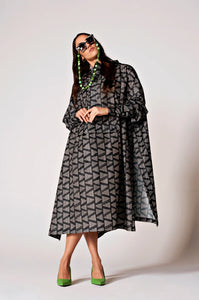 RAINKISS Rain Coat/Poncho