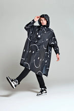 Load image into Gallery viewer, RAINKISS Rain Coat/Poncho