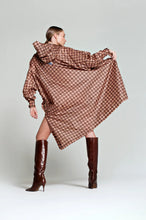 Load image into Gallery viewer, RAINKISS Rain Coat/Poncho