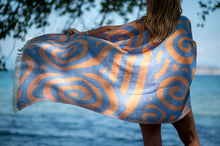 Load image into Gallery viewer, XL Cushion AVRA - Washable