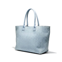 Load image into Gallery viewer, “KATE” leather bag