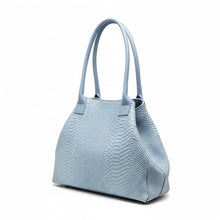 Load image into Gallery viewer, “KATE” leather bag