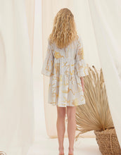 Load image into Gallery viewer, Kallisto Dress