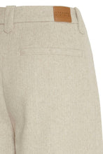 Load image into Gallery viewer, NORI trousers