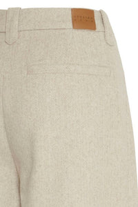 NORI trousers