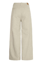 Load image into Gallery viewer, NORI trousers