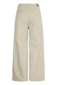NORI trousers