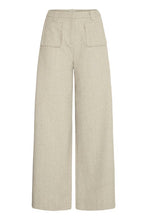 Load image into Gallery viewer, NORI trousers