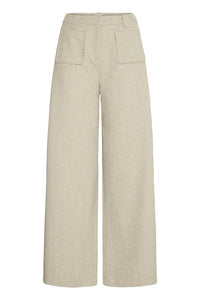 NORI trousers