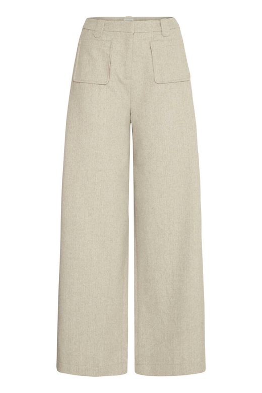 NORI trousers