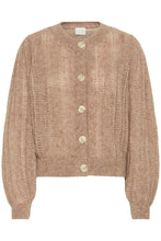 Load image into Gallery viewer, AMELIA Knitted Cardigan
