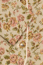 Load image into Gallery viewer, MARIE  Blazer/Jacket